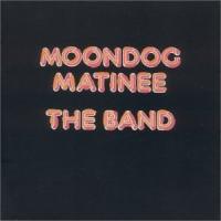 Moondog Matinee